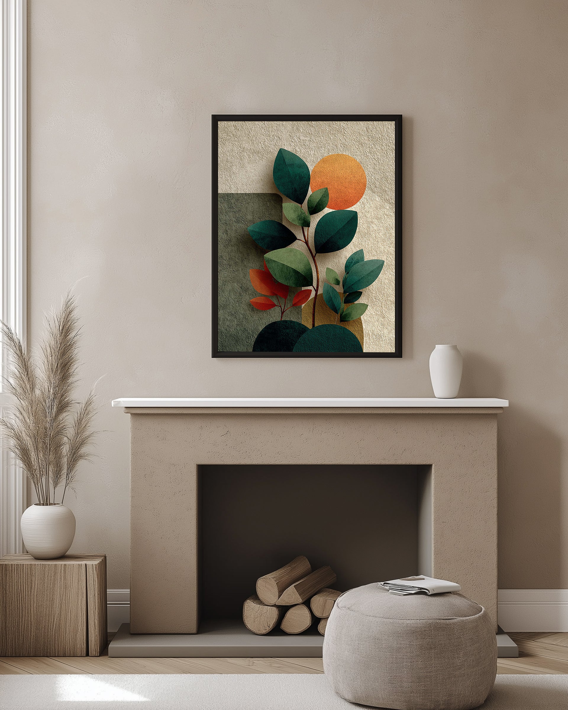 7da0177c-01ca-421d-aca7-c0ac606d5e99