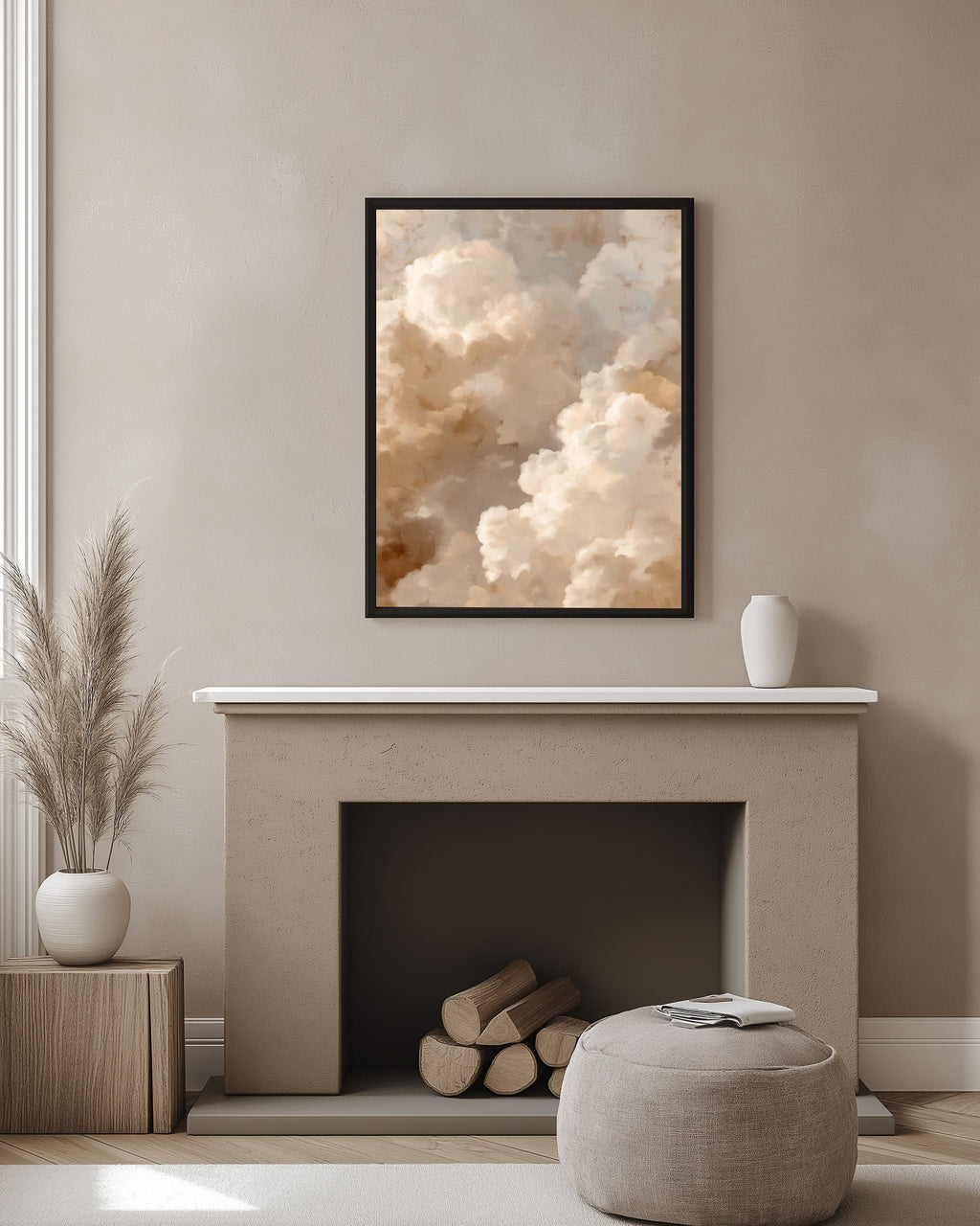 7de38fac-c1b7-4336-8178-75c4851c44f6