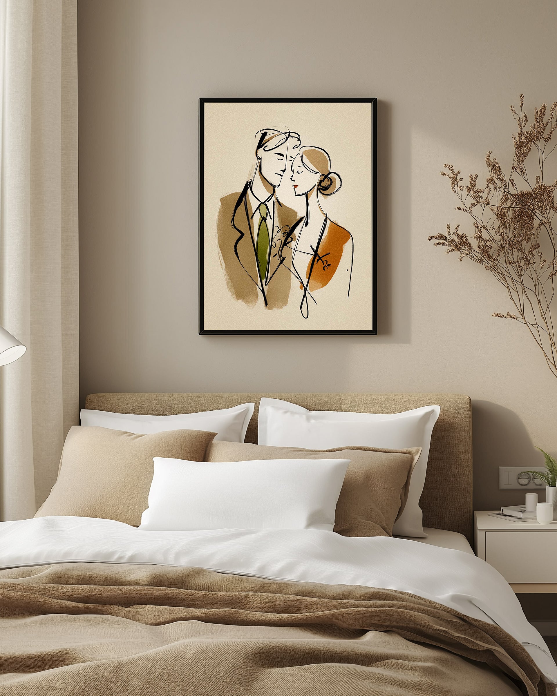 7def5218-664e-4184-bcb9-2ca51695aea1