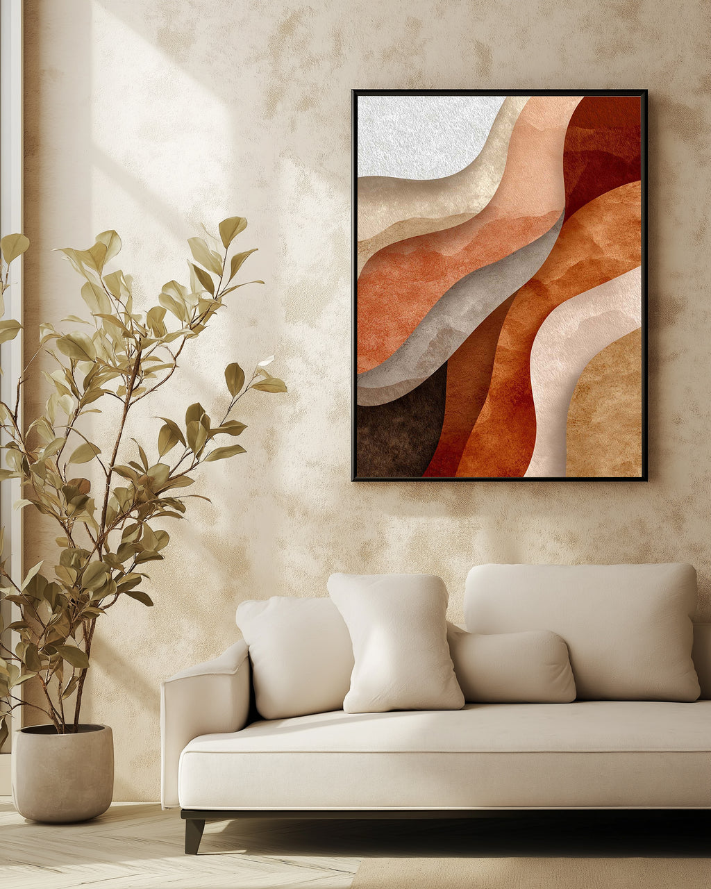 7e0562a4-f447-4410-b66c-b04708efa1bd