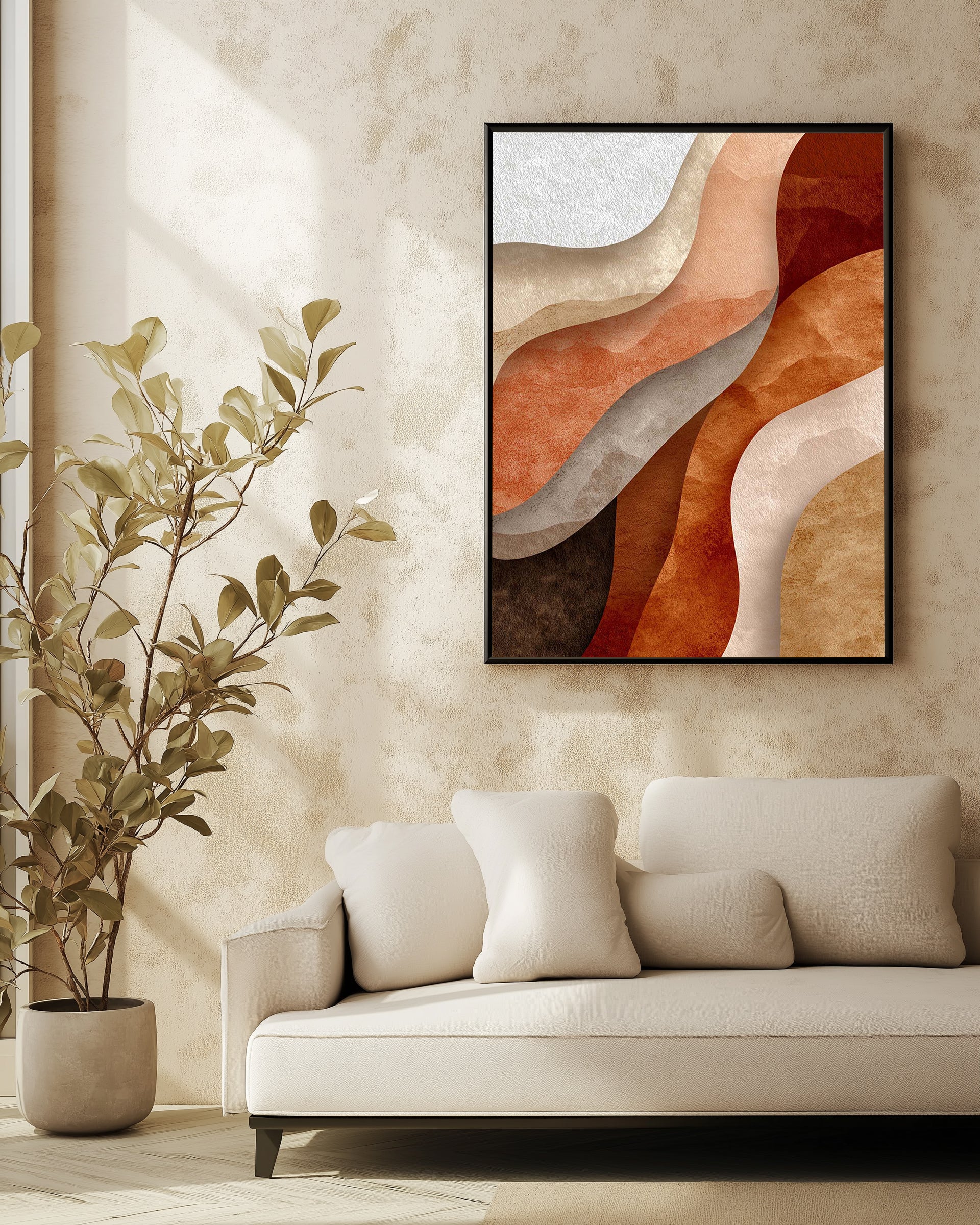 7e0562a4-f447-4410-b66c-b04708efa1bd