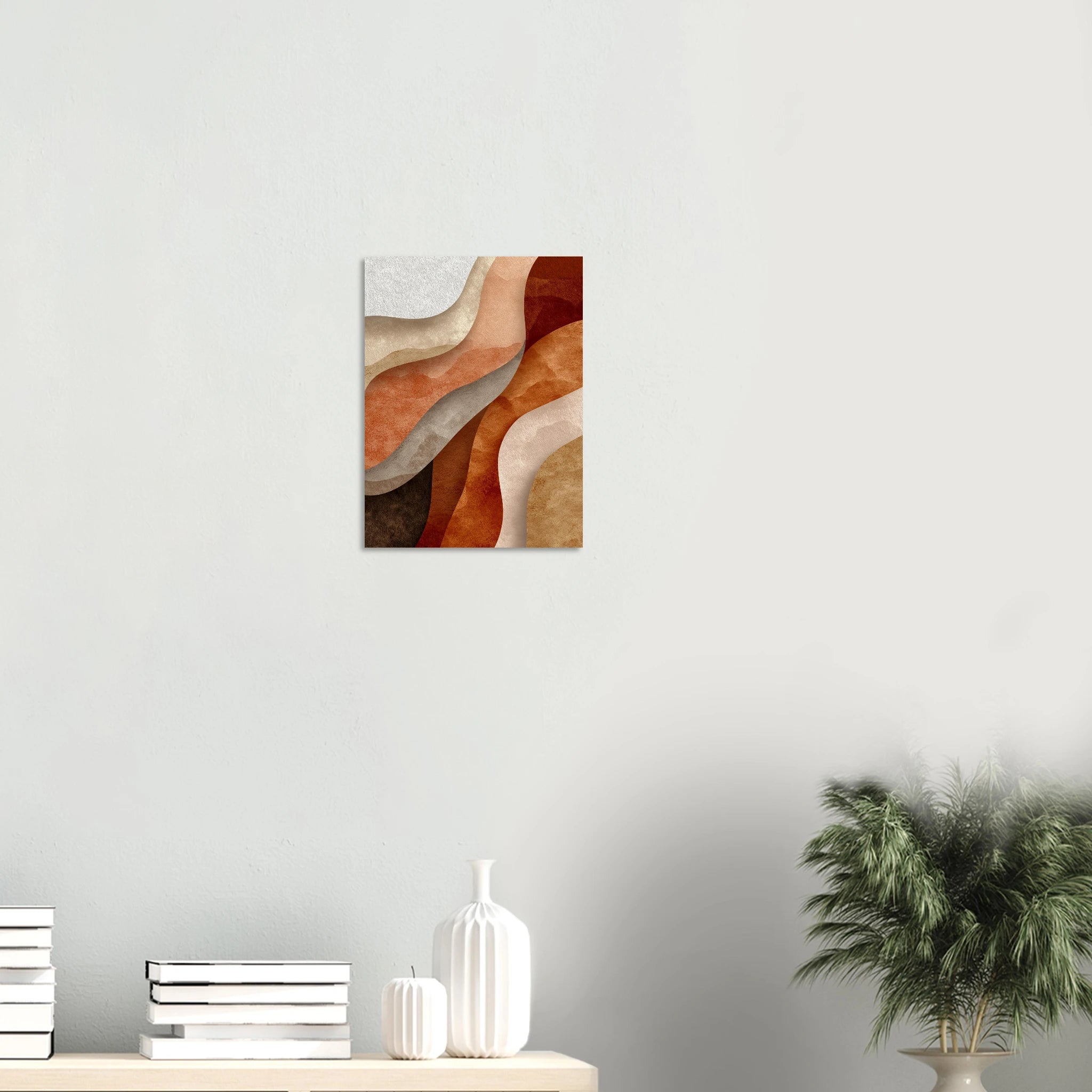 7e26552c-b9a0-4e5a-a76f-6de8ebb5e0d4