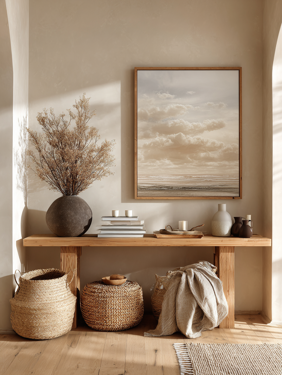 7e7f7372-8b2a-4f84-aeb1-d08618497f39