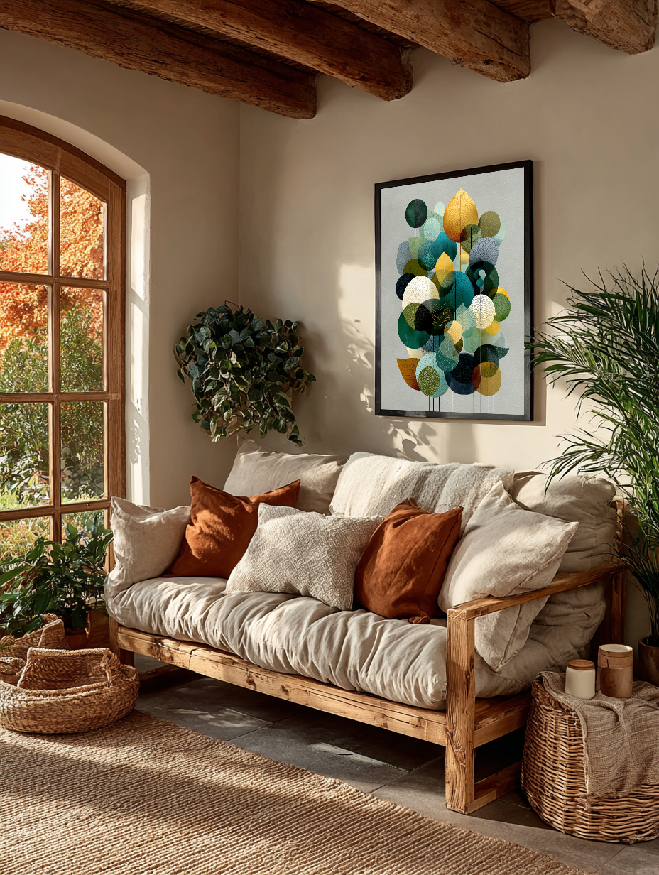 7e866482-01ad-4491-9017-e0823969a8c8