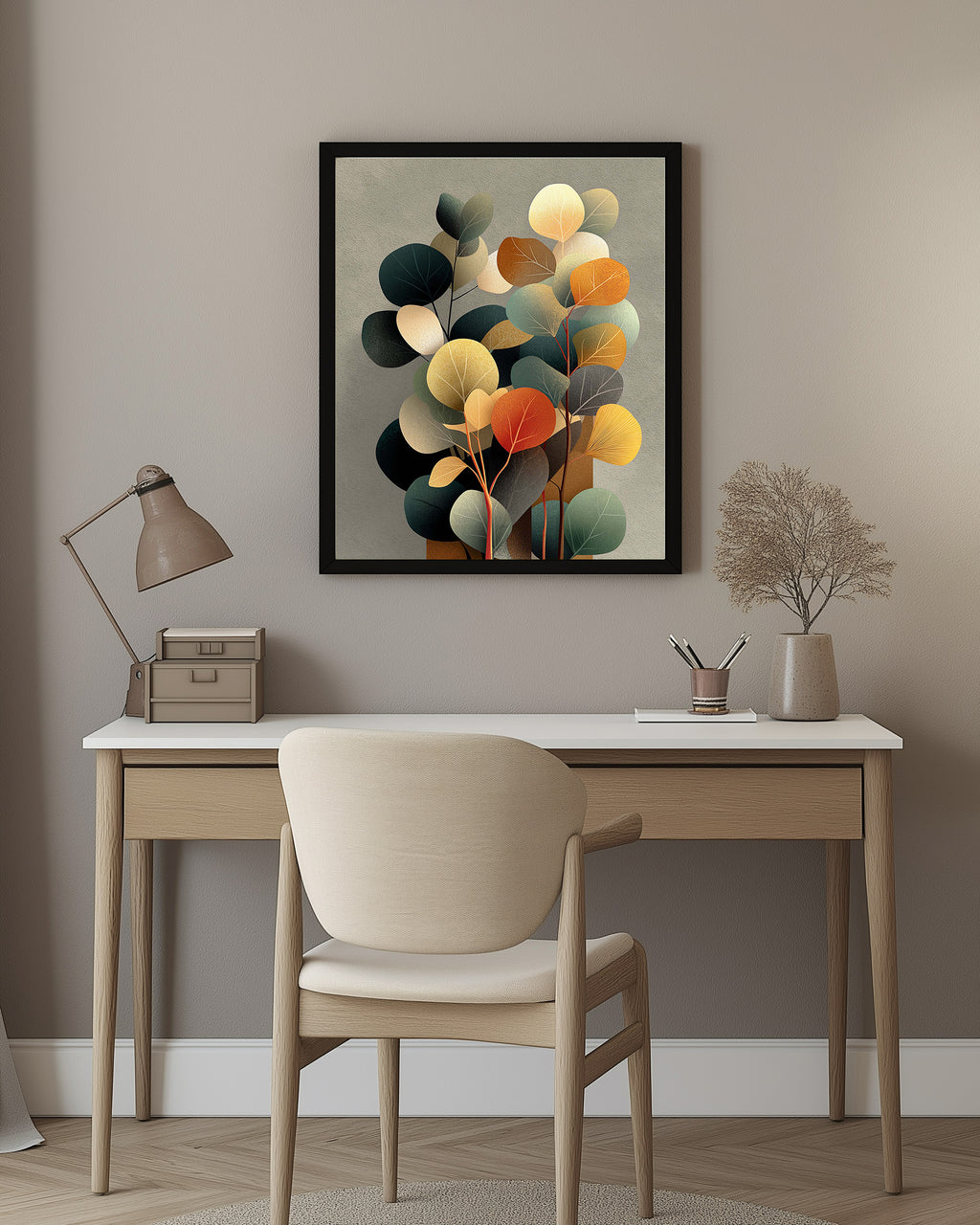 7ecd2e0f-27c6-4a91-806f-59c18bb9f46f