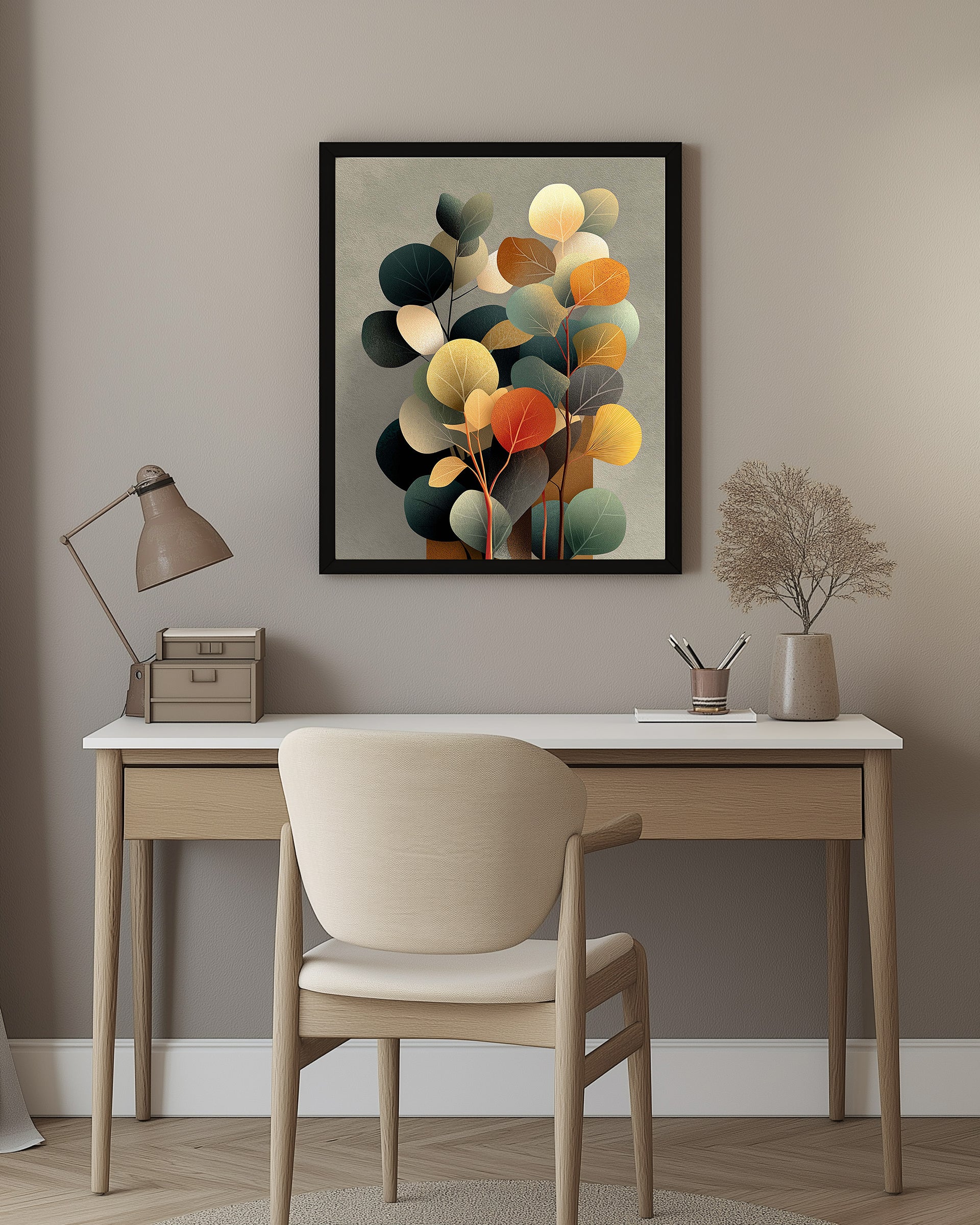 7ecd2e0f-27c6-4a91-806f-59c18bb9f46f