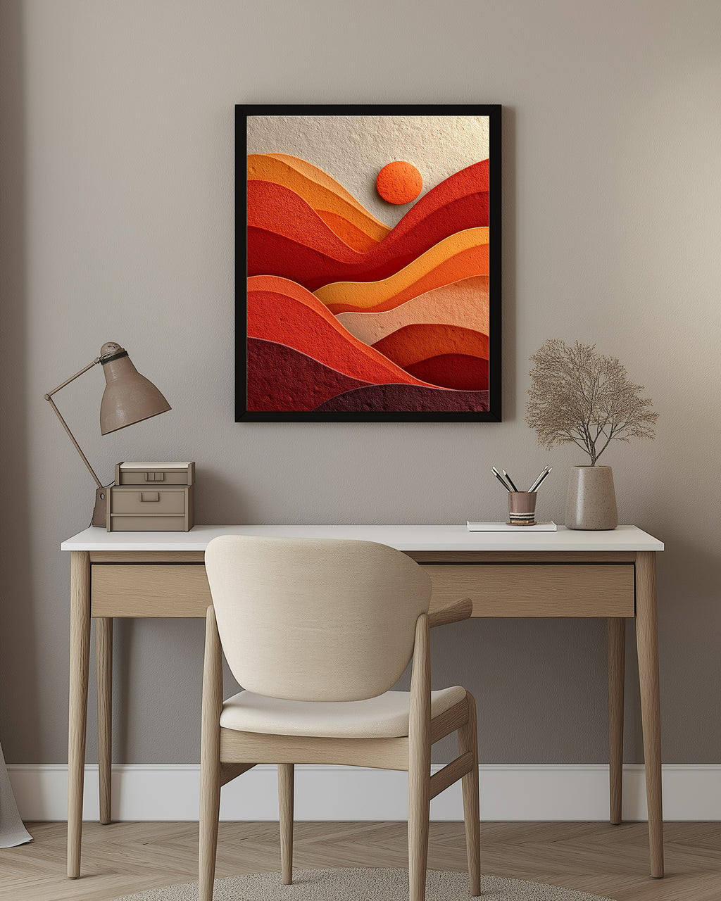 7f7ed5aa-1d87-4f82-bd5b-8d5ae972583e