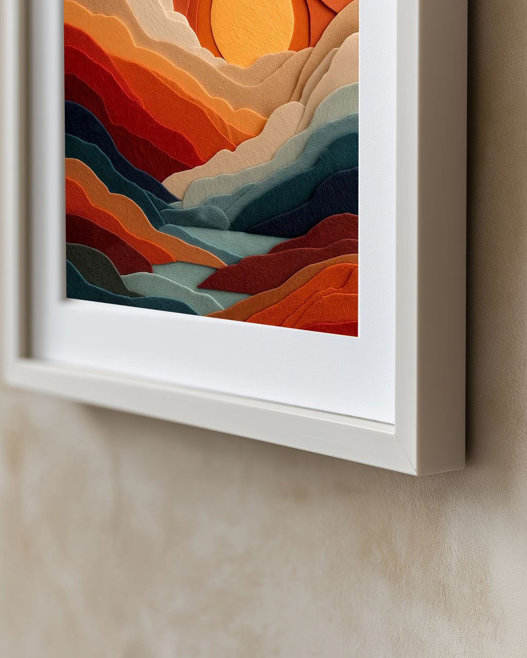 7fc9a075-6737-4a77-aedd-15e0eb1b8f7a