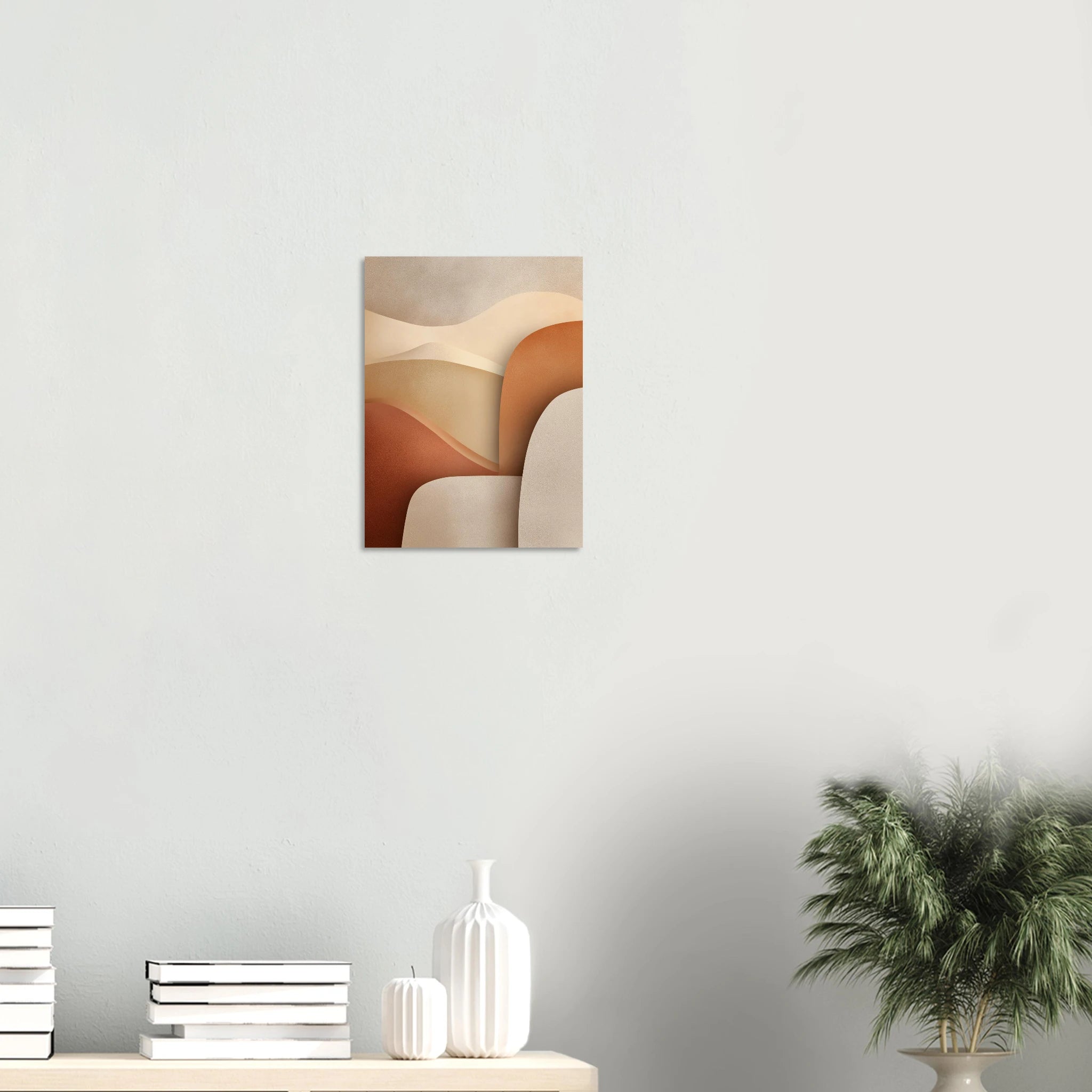 7fd485ec-6607-462b-8392-9db7285708e1