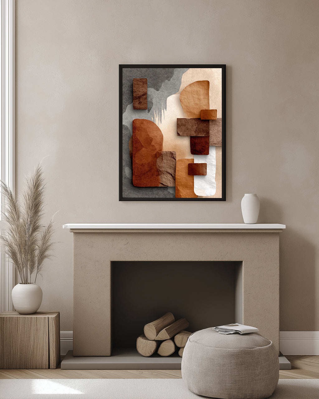 7fe2a174-292d-49b8-9008-b34318153614