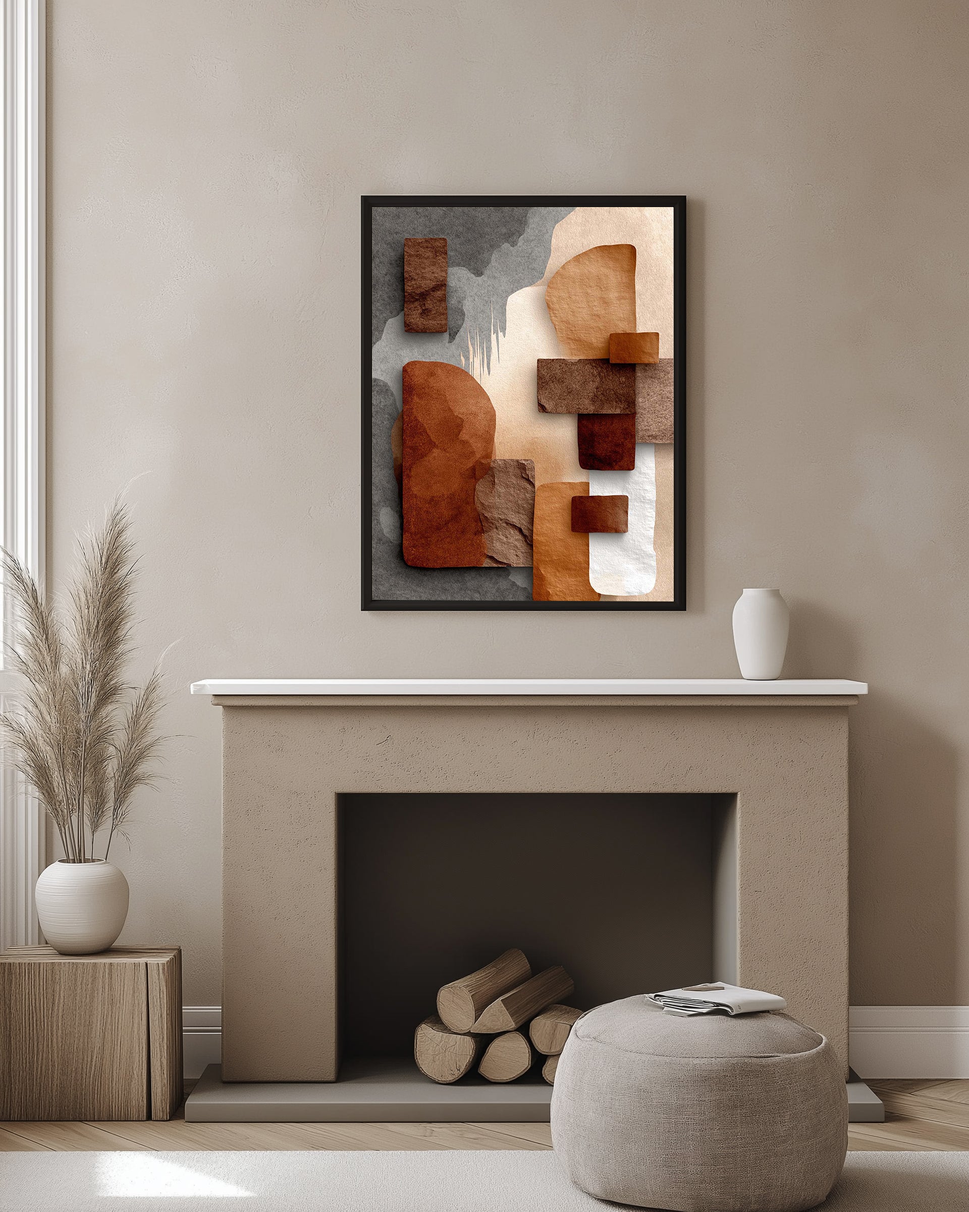 7fe2a174-292d-49b8-9008-b34318153614