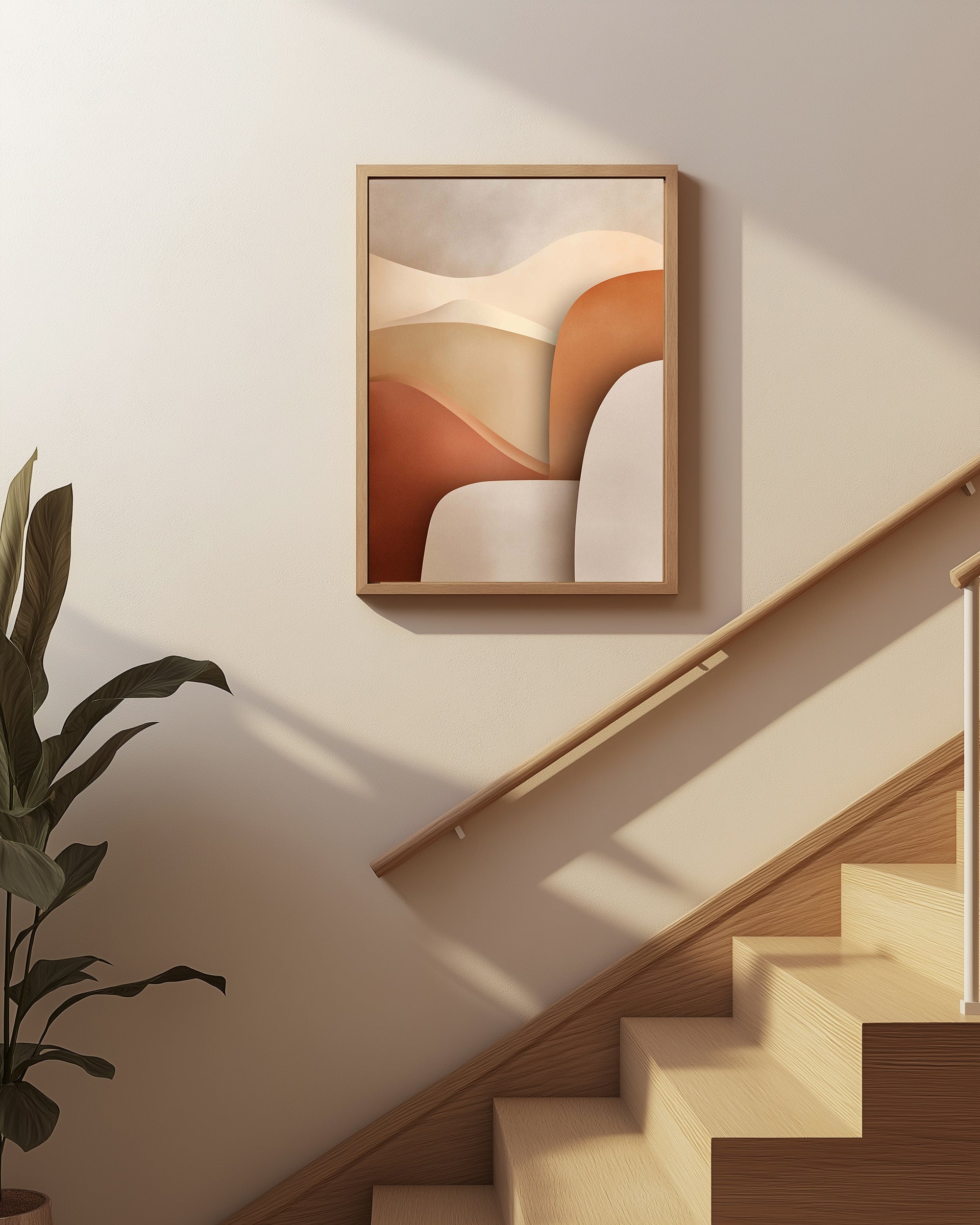 80e27df9-3c79-411c-ab06-2d34b995da25