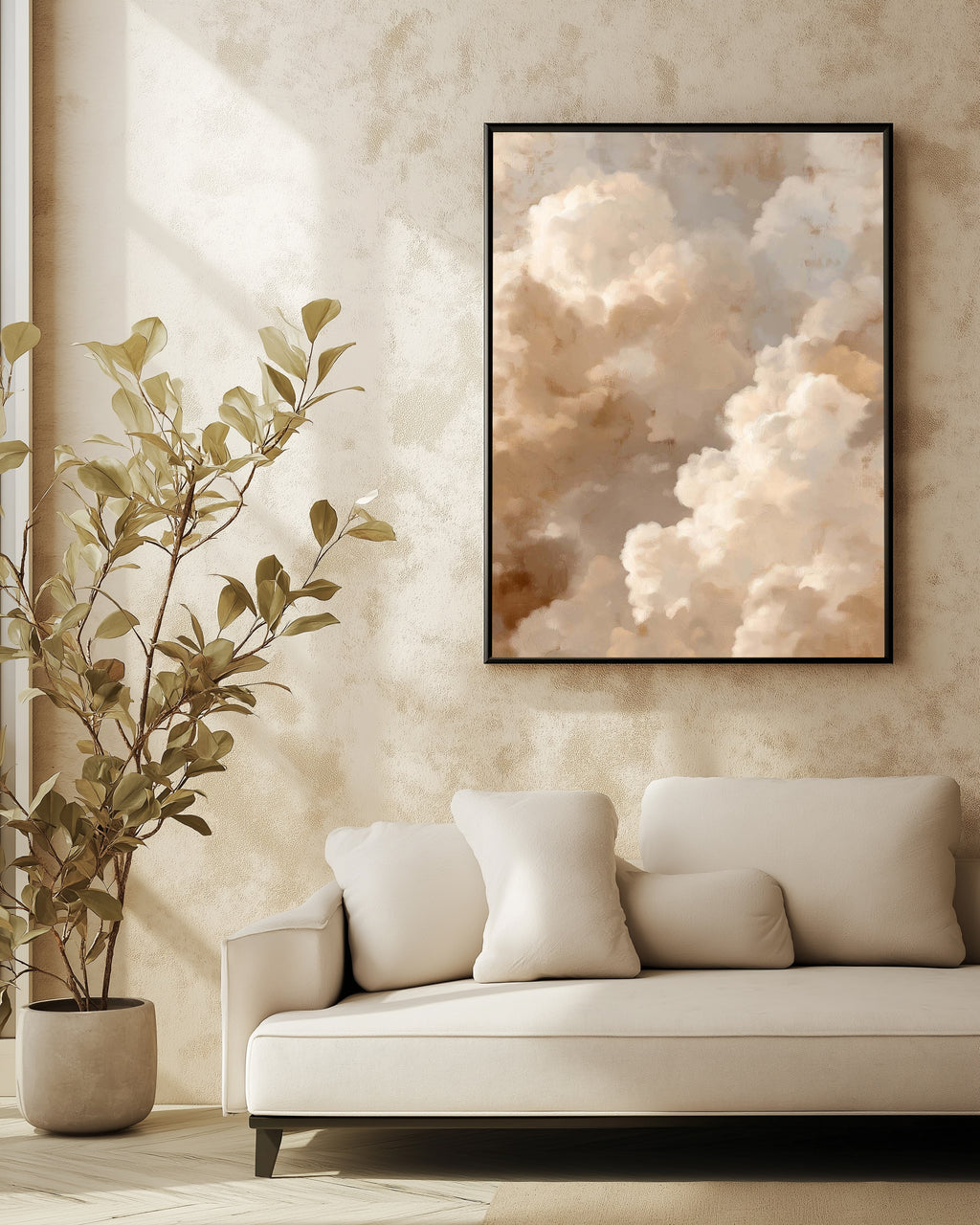 81079655-1436-4400-9a7d-8aa9467c80b8