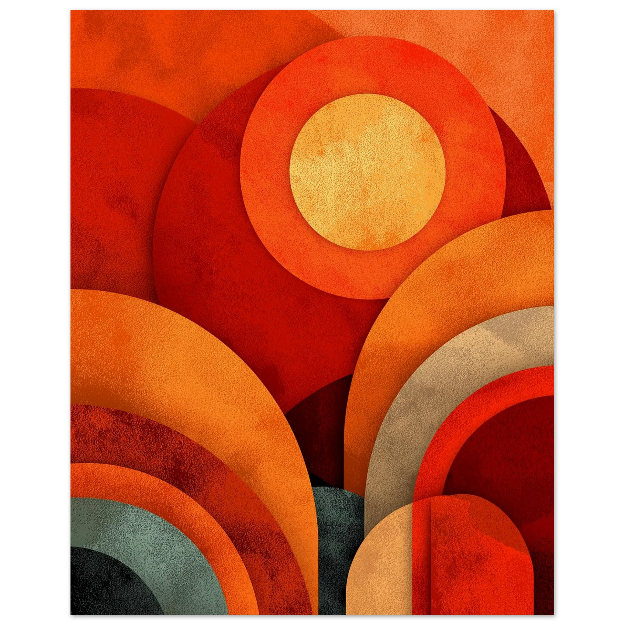 813ec34a-d613-4d16-aef8-e42245a277c4