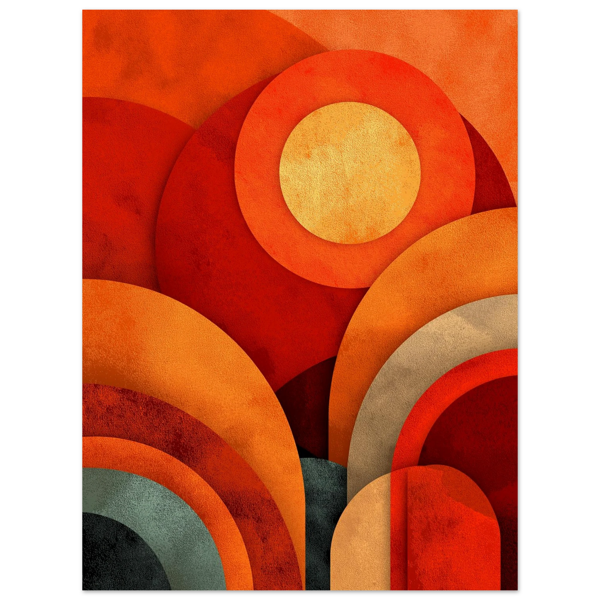 8169e1d3-9cbc-45e1-90fb-75069d9f6f84