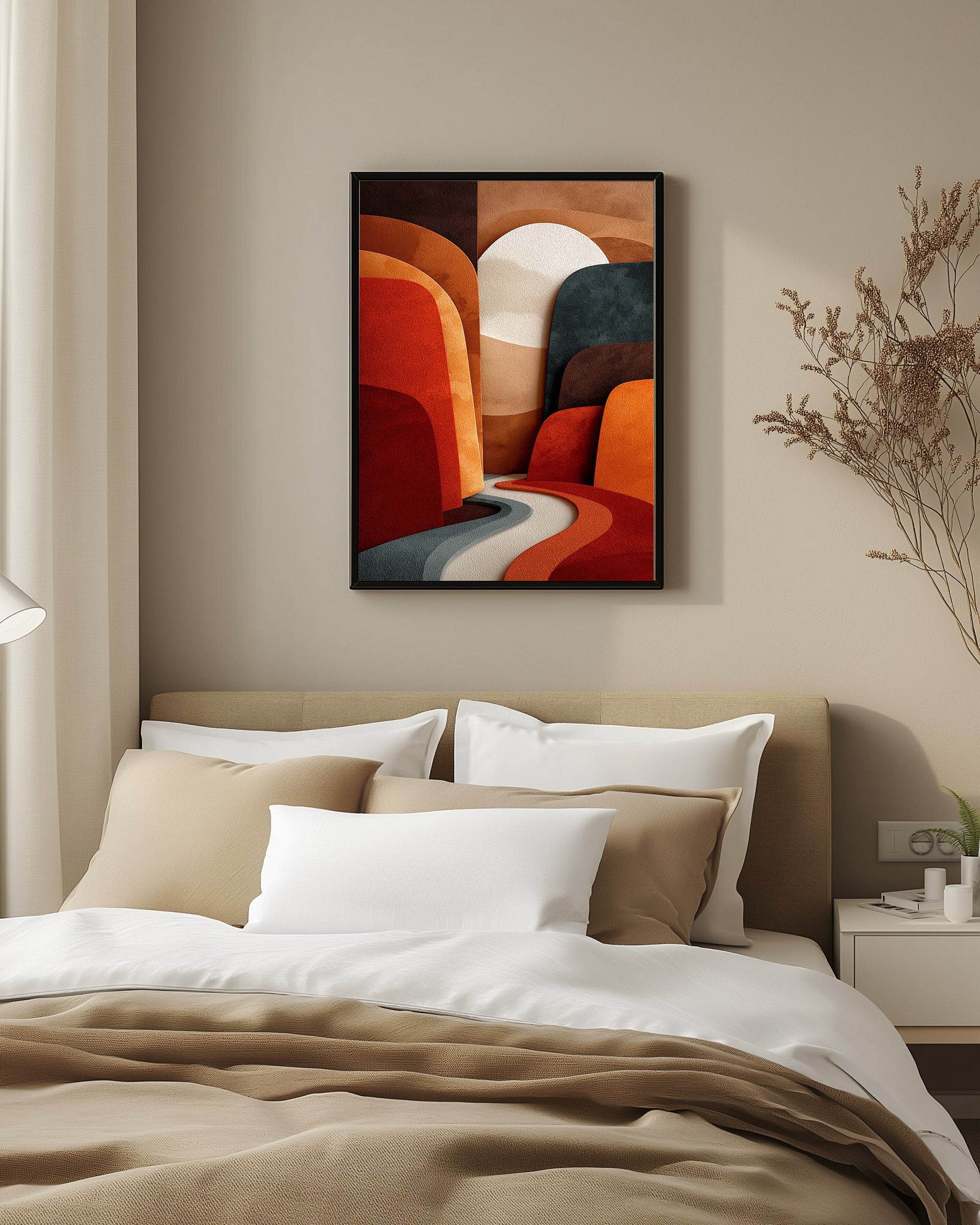 82bebb3f-3541-4641-b9ec-40132dd4536f