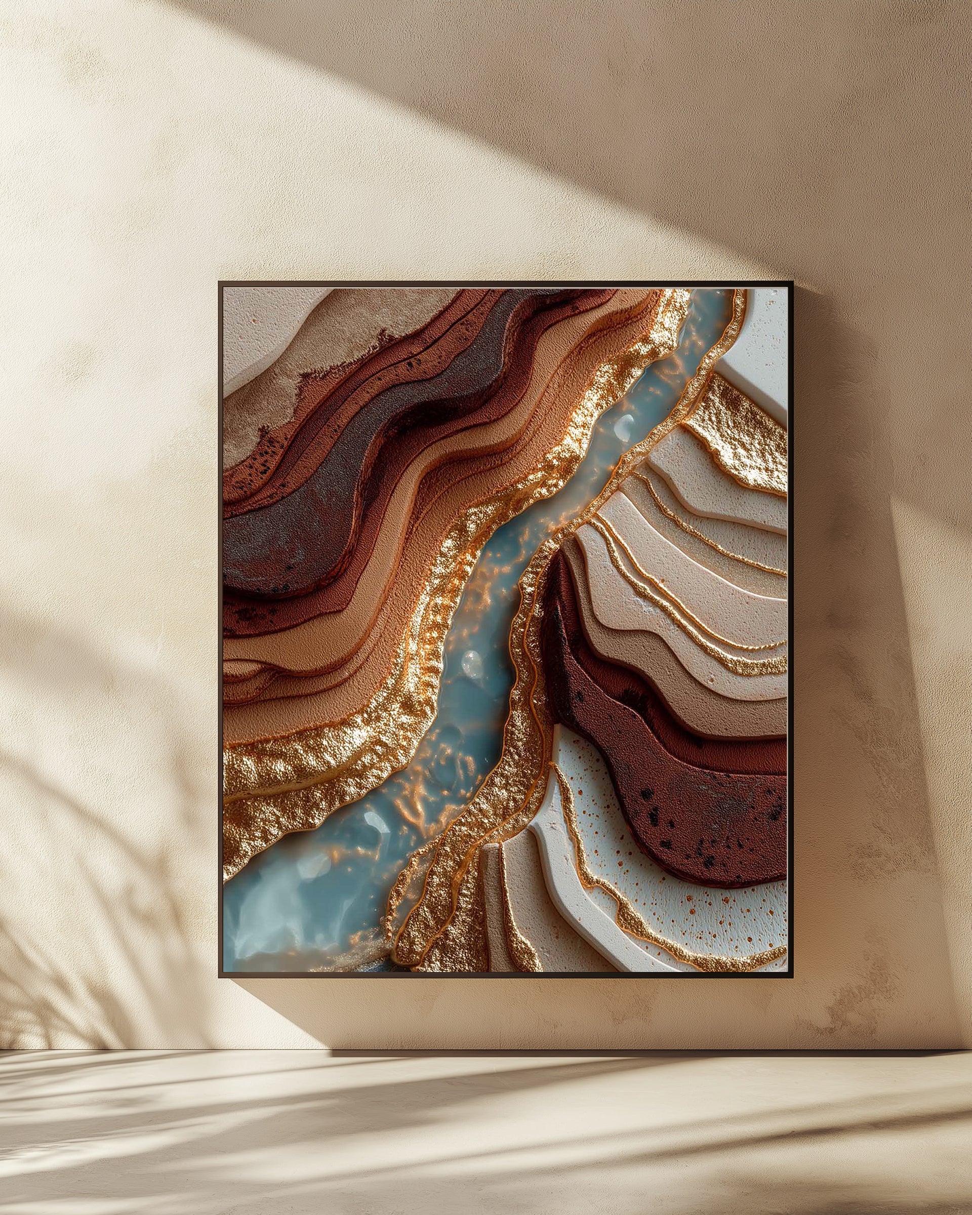 830f6ea7-5a7f-4baa-9f0a-a7bcad447336