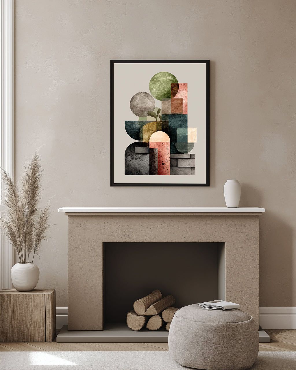 83494f52-3dba-45e2-badc-8fdbe6ce4908