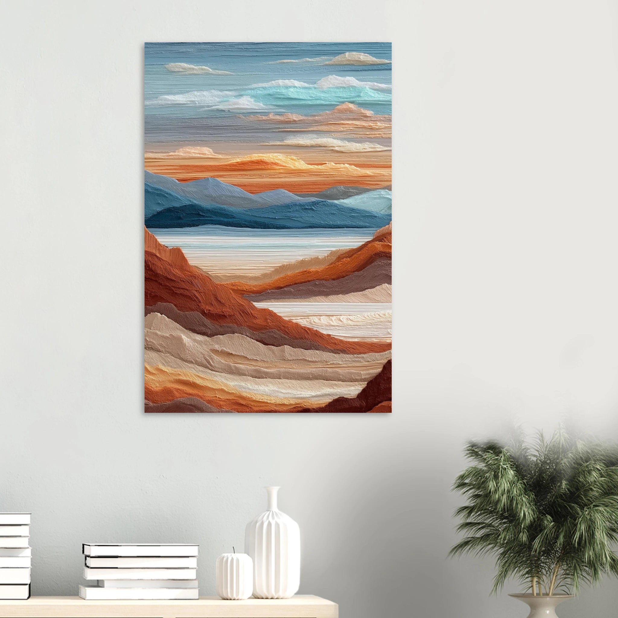 843b913f-92f2-4185-ab39-58288ae8ab76