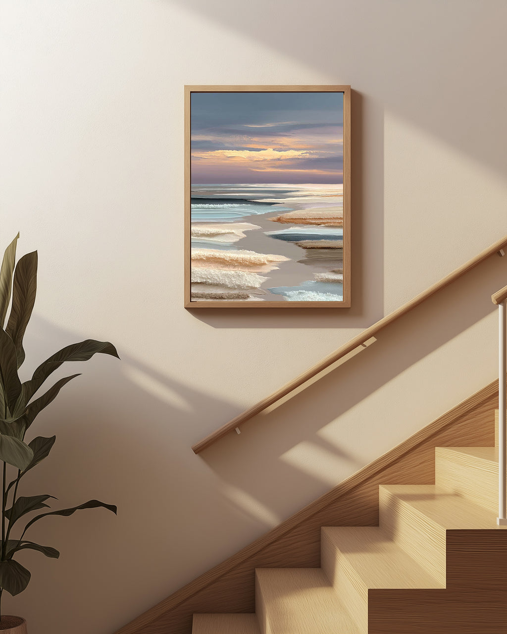 8447e4d4-36ac-4d6f-a9d6-b27fa5b0acd9