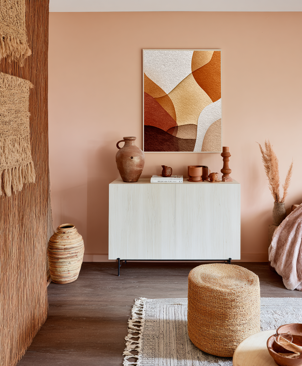 8448d74f-4670-4355-b342-7cfc1869cebf