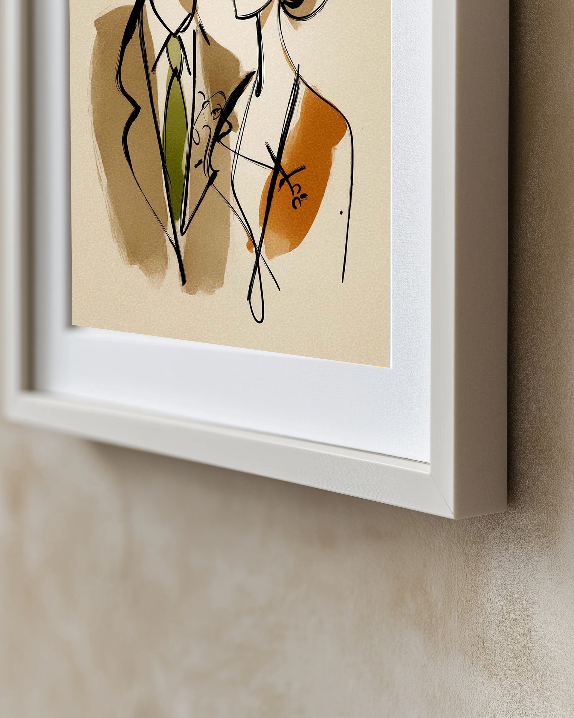 8449619a-09c9-415e-acce-07ba9cfbc756