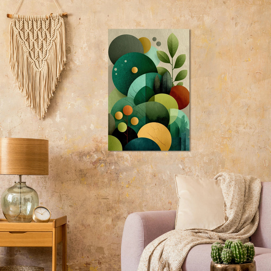 8488b1c2-be3f-4772-9b15-26597dfc40ce