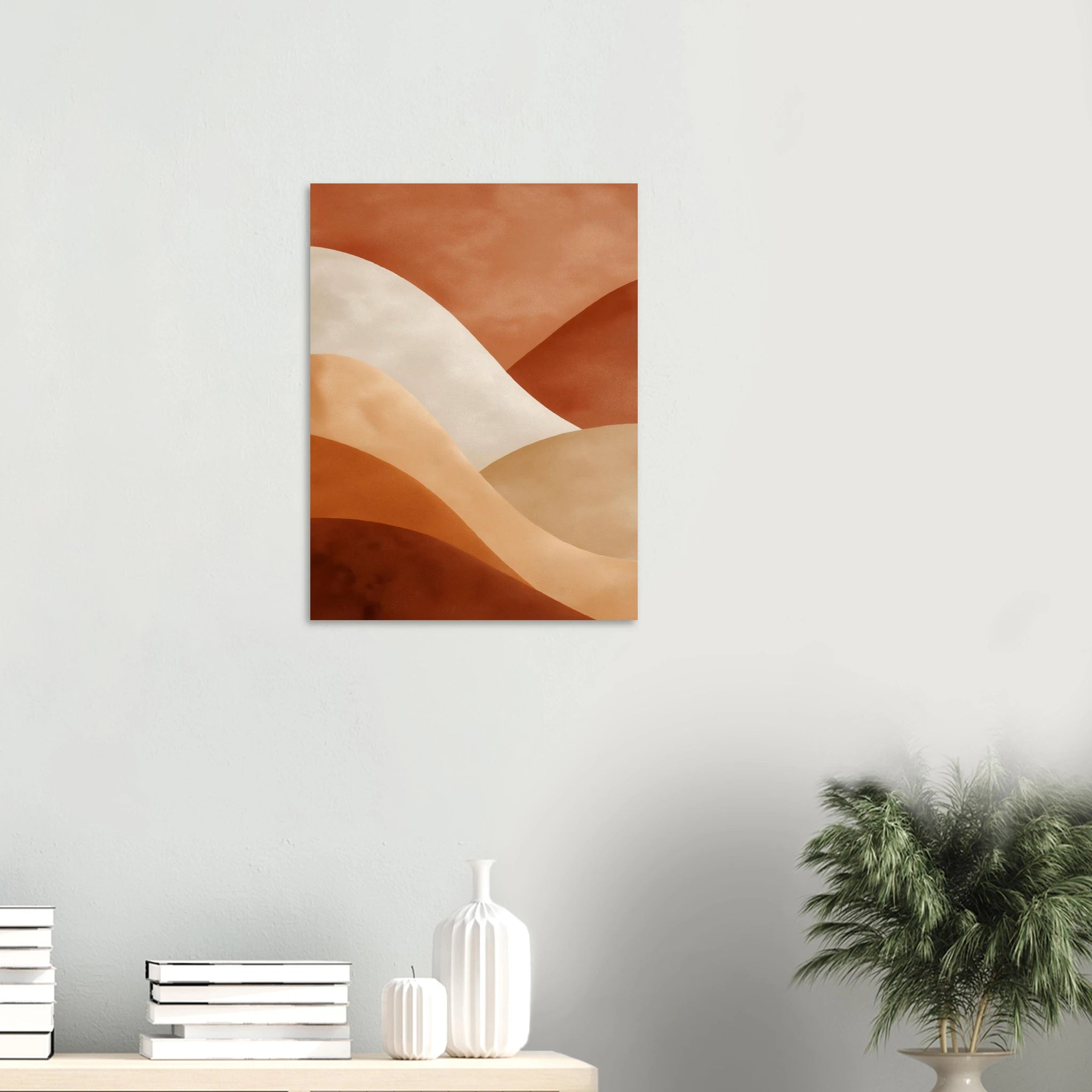 85eac767-8c7a-47a2-977b-7b37b47eaa53