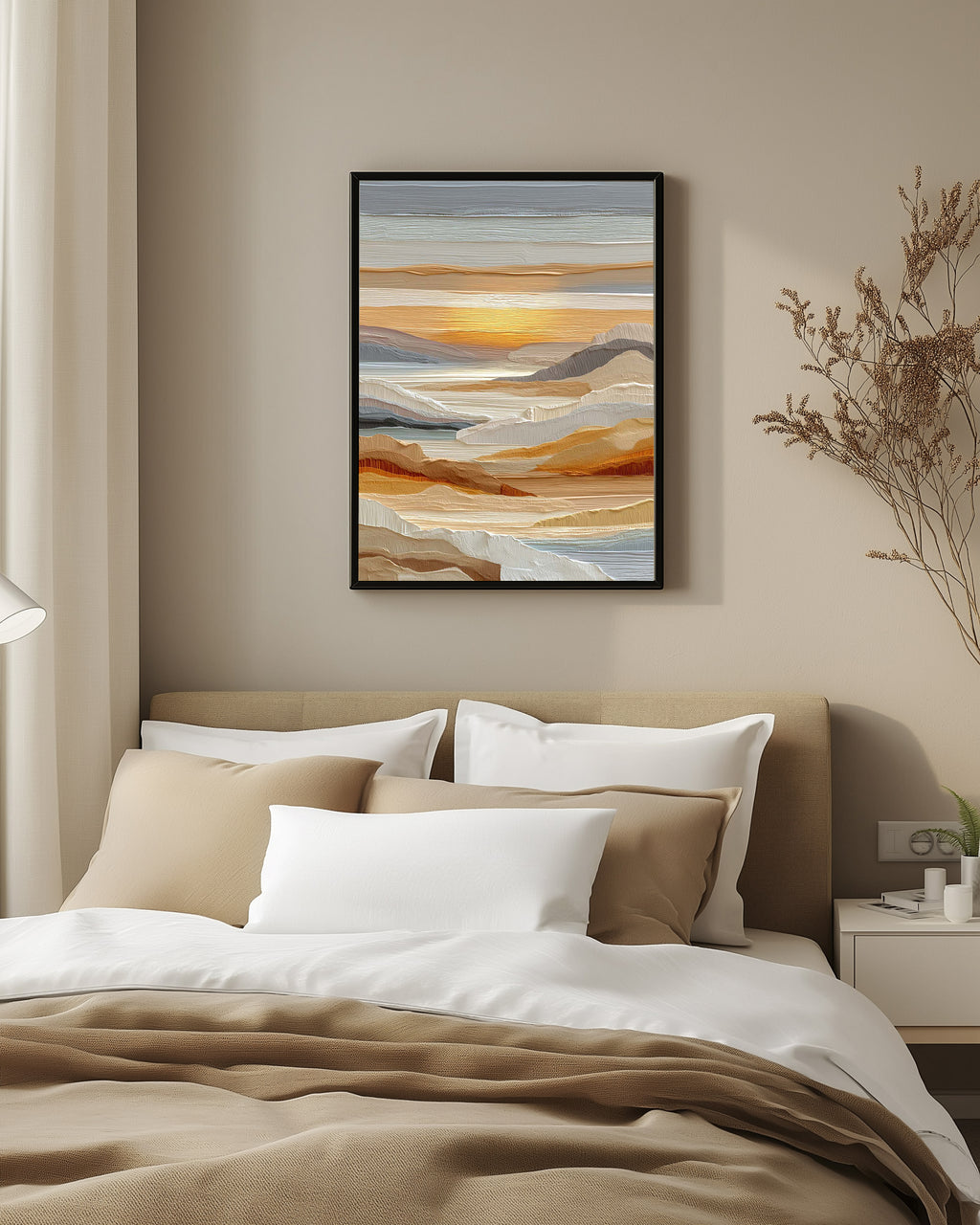 86b1158c-f1ae-44c4-a2a8-f5a914a79385