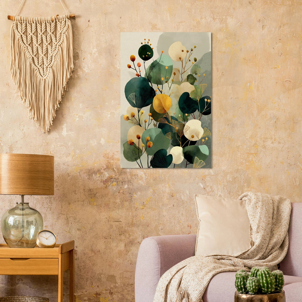 880a1a3a-8423-4f27-8193-1cda745bd9bf