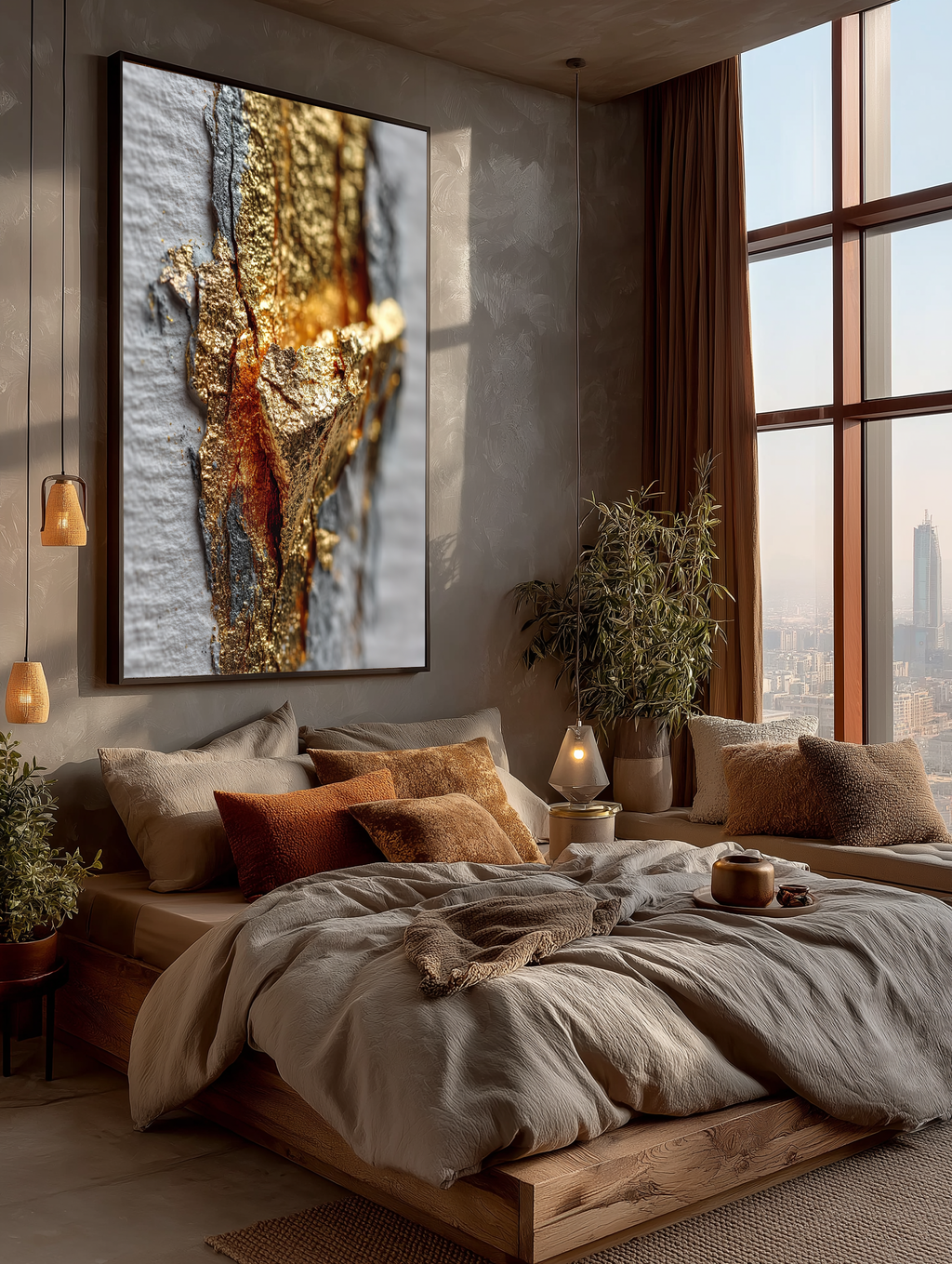 886215f8-0be4-4416-a156-120972913497