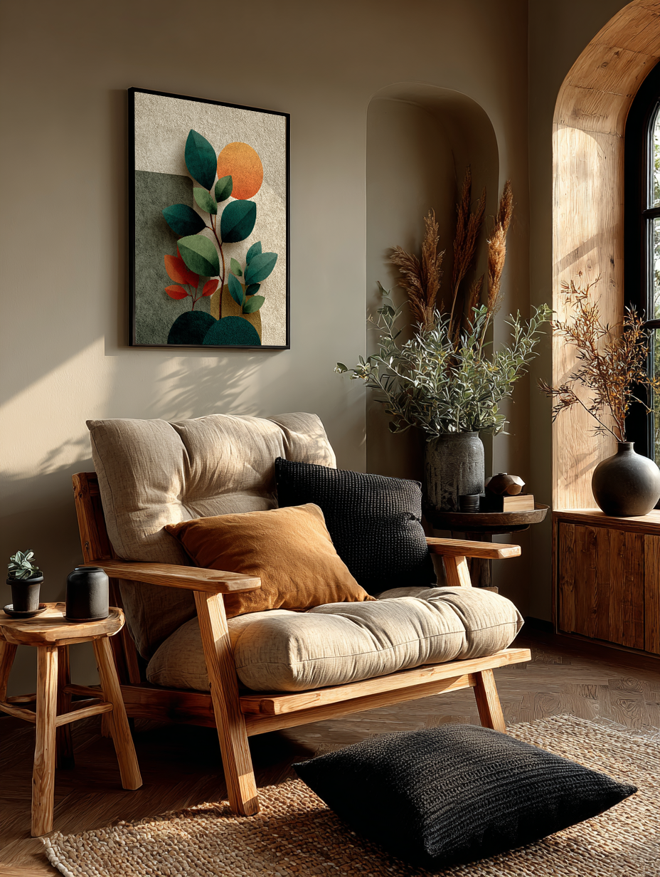 88678d66-898c-4b19-948c-d7c21eeb5c5c