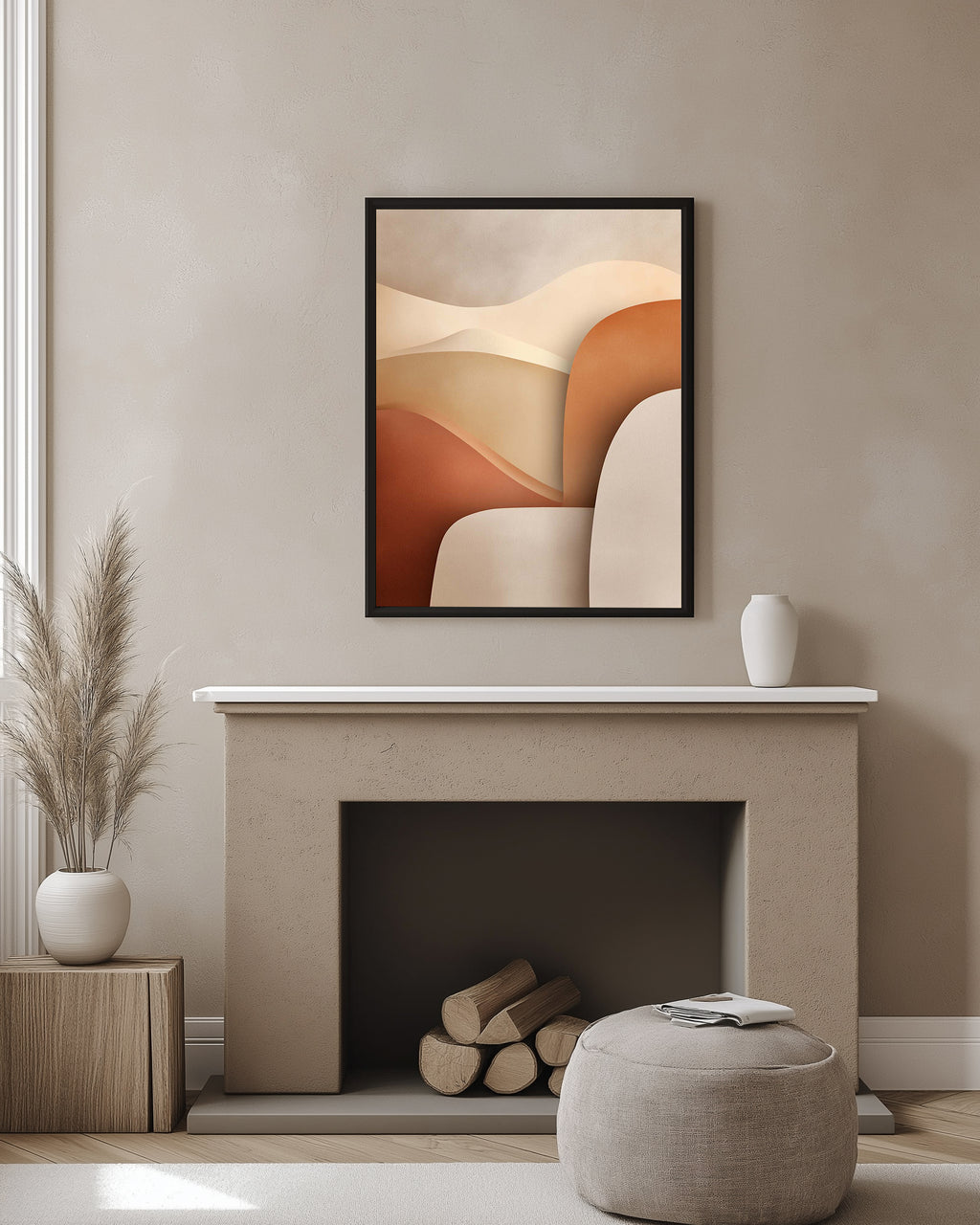 8a223401-e77d-4b89-b512-e67eca68e18d