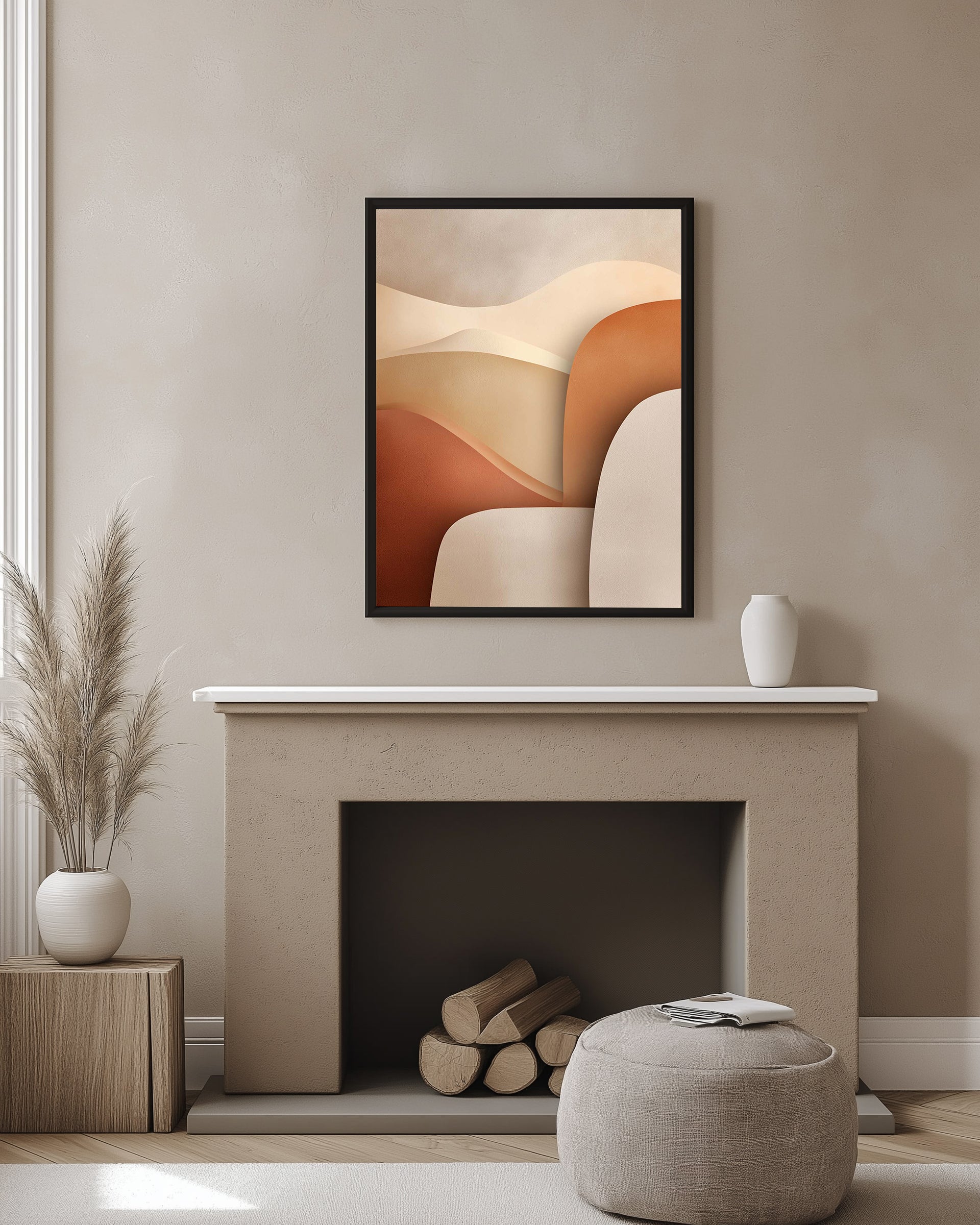 8a223401-e77d-4b89-b512-e67eca68e18d