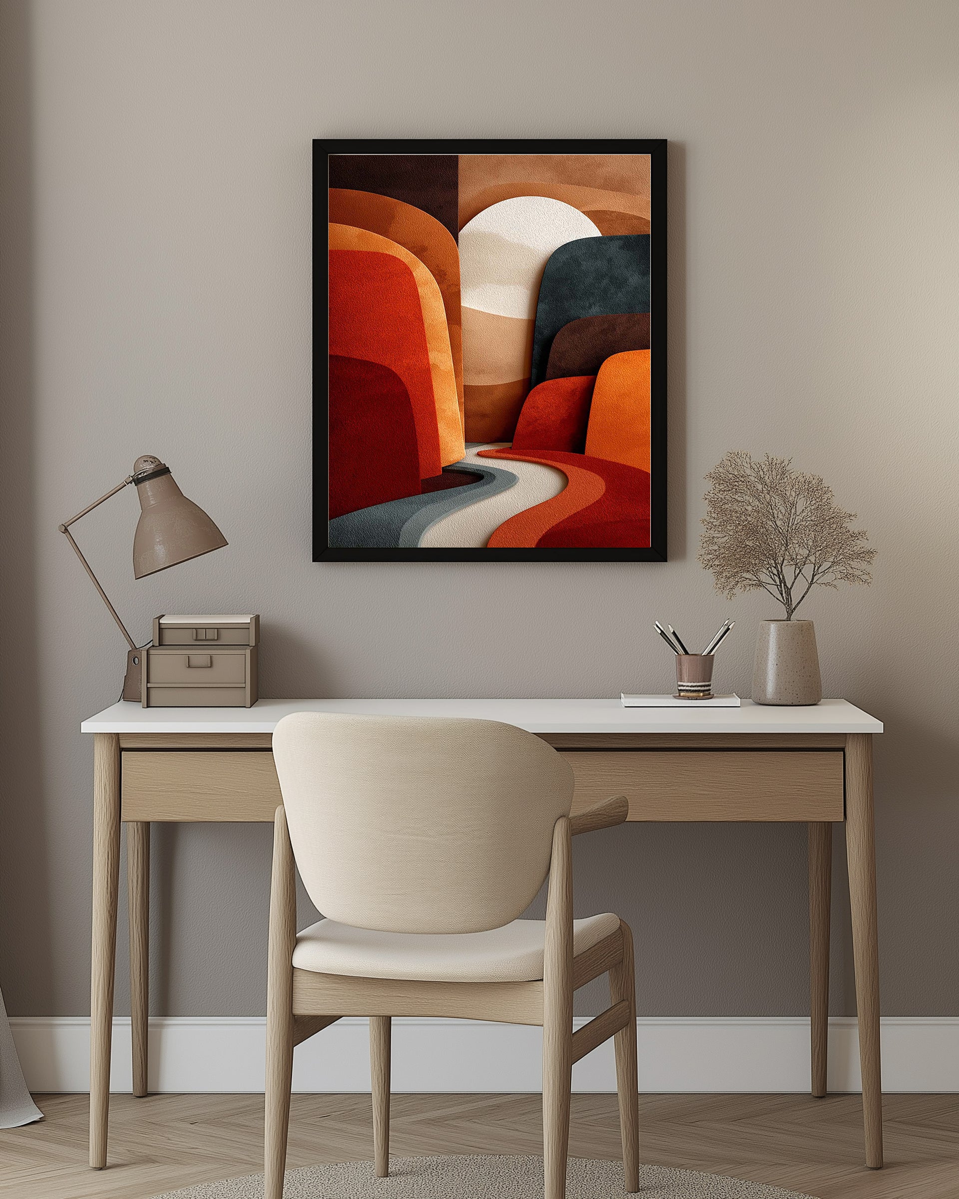 8a715e07-1c4d-4908-9d10-193244d44183