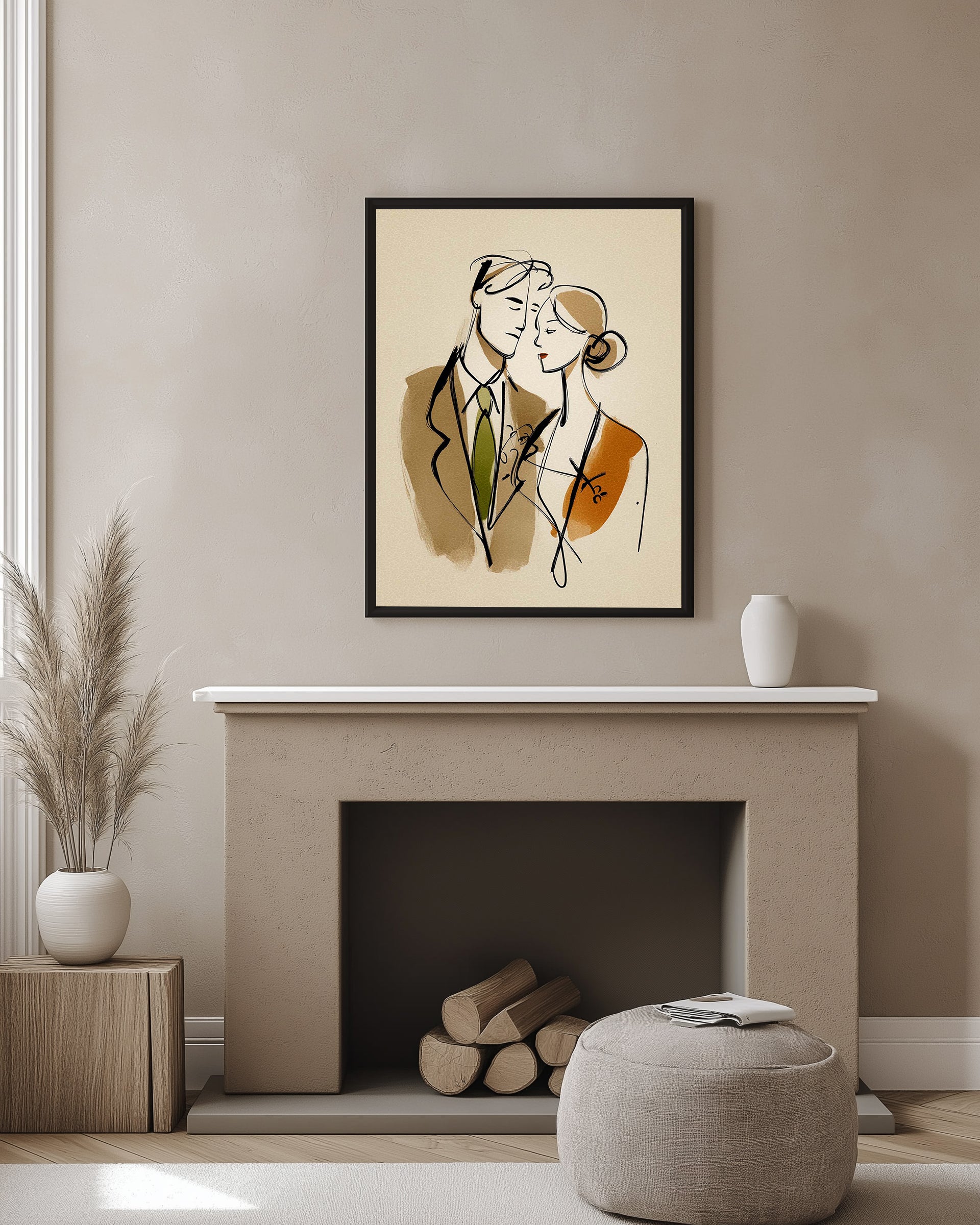 8acb5b1b-bb4a-4f88-a6bb-444310ed18bb