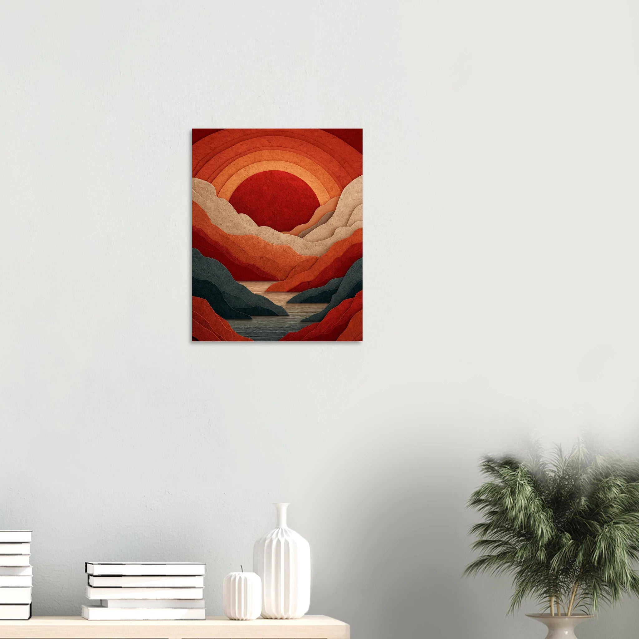 8ad8280d-33f1-4371-8016-5b0a3dfba441