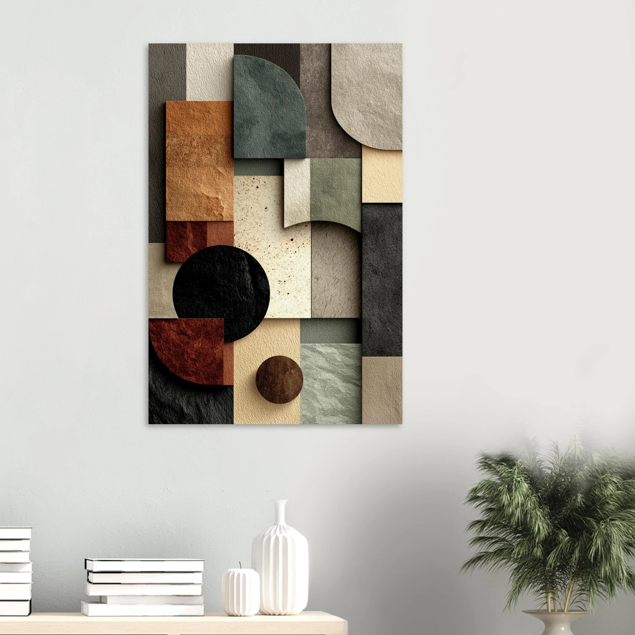 8add35dd-9267-4179-9032-d59eb020aef3