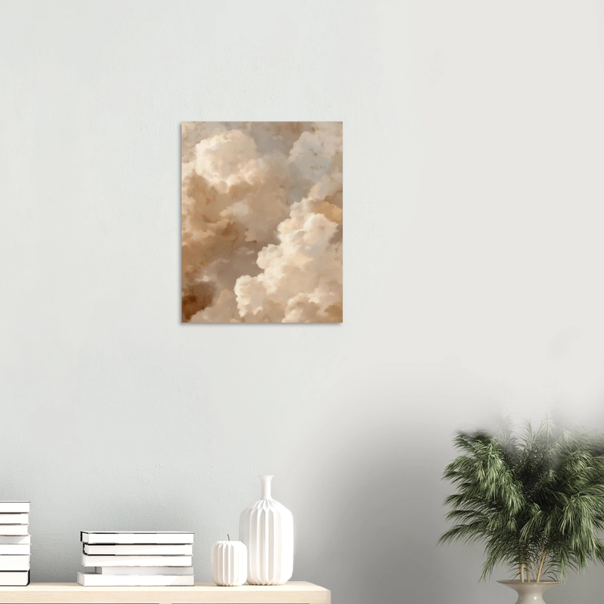 8b39fbad-f21e-42de-9f59-3853932ebacd