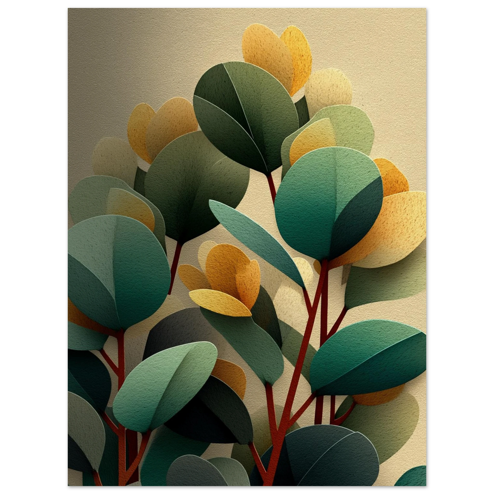 8be17cf4-3ace-4bd6-85f9-c409e393c54d