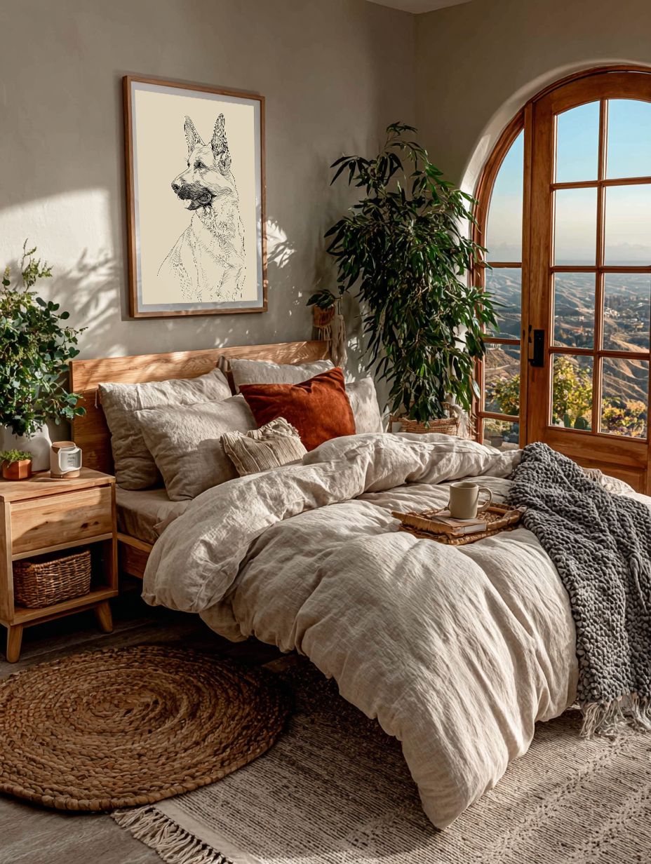 8bf1c644-26ad-46e1-b26b-19868a6761a8