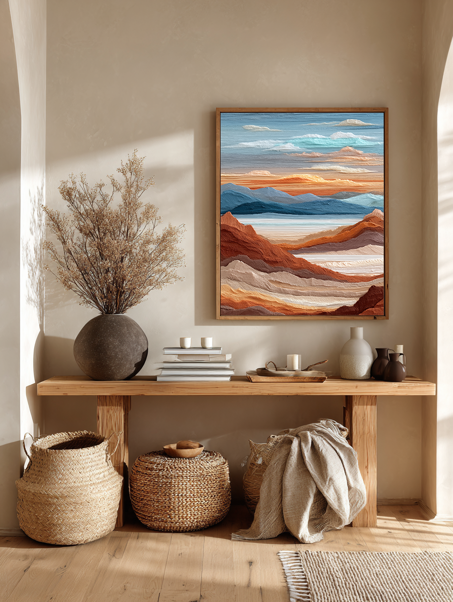 8c05eff2-11e6-4785-899e-9b774bccfe01