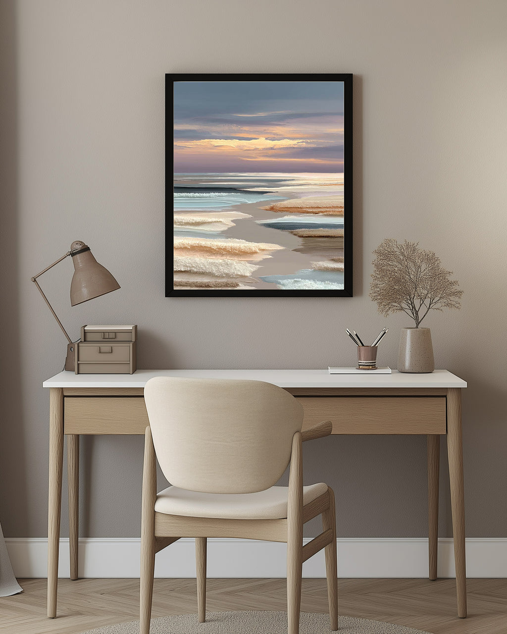 8c3b04e8-8b46-4381-9fec-db8facba24f2