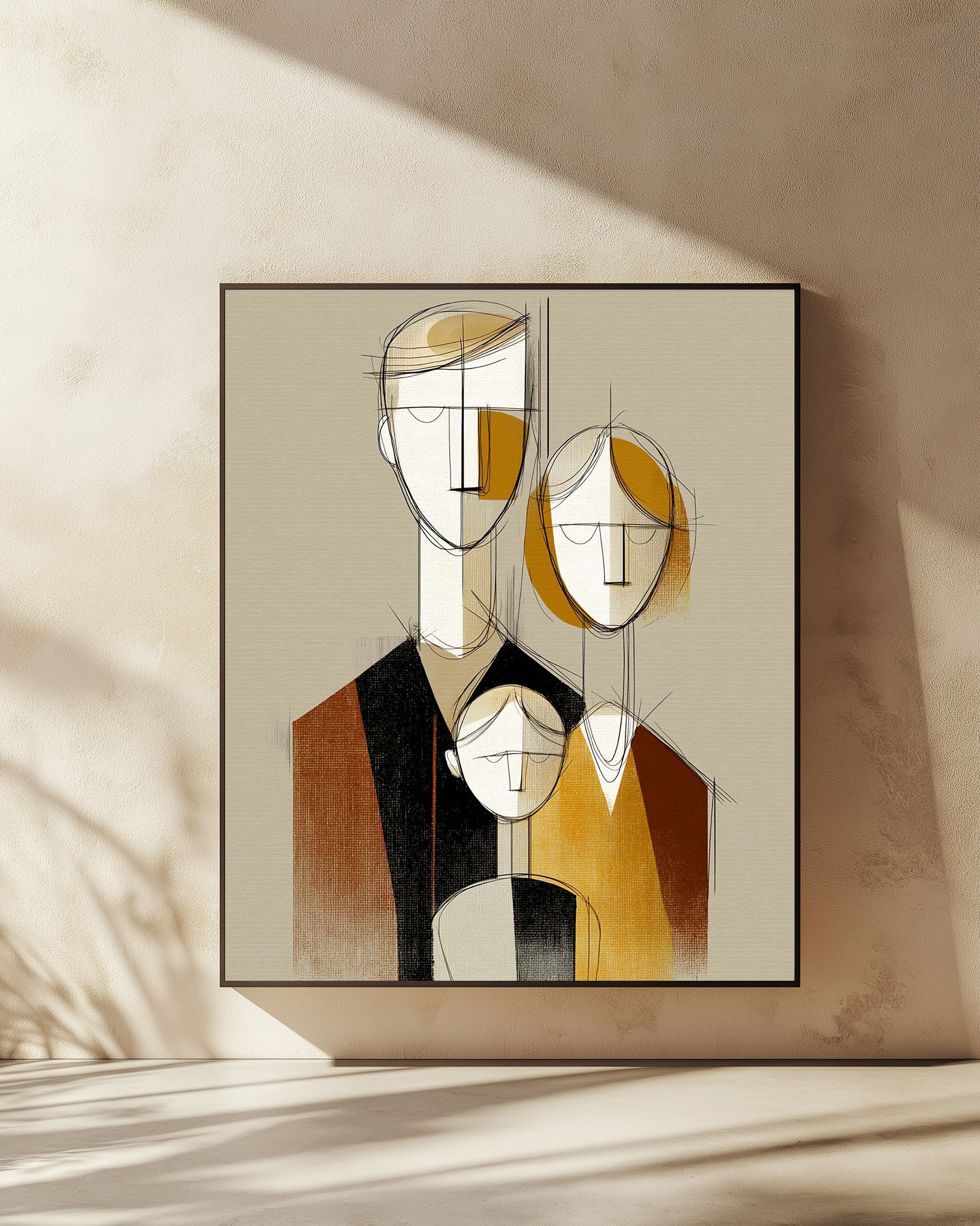 8dfbf1ab-62f9-48c5-9db4-dc23c104d6a6