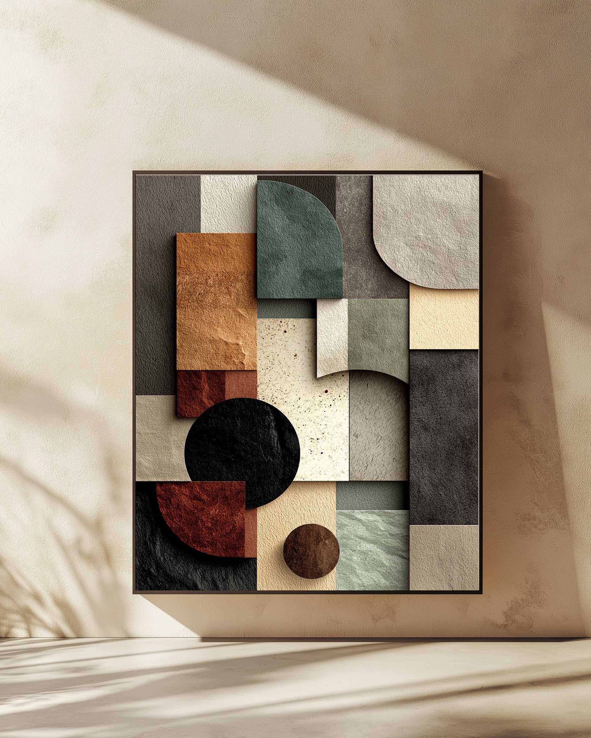 8e574914-4332-4593-9045-82c9aa274c8a