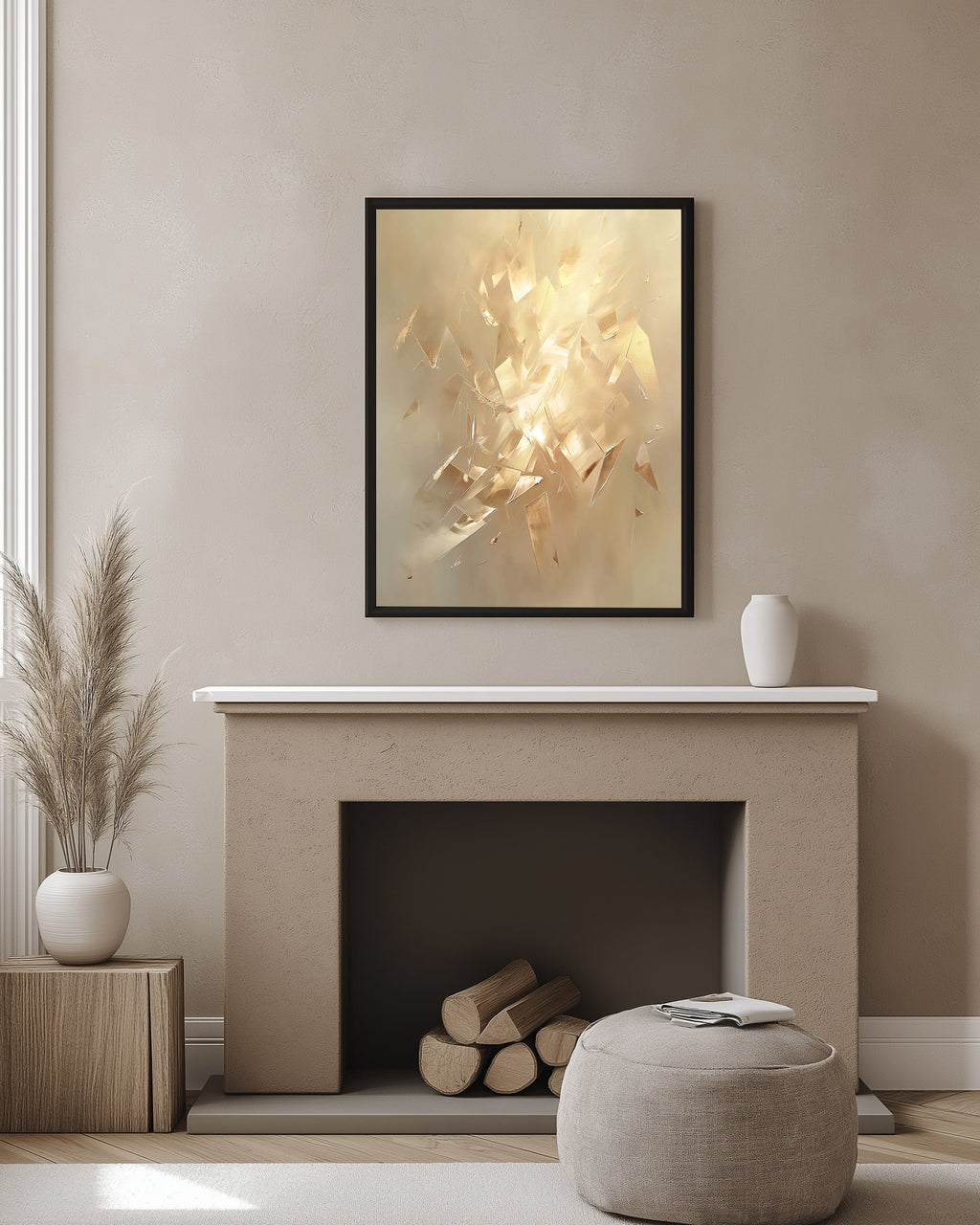 8e6f2247-0650-4f86-9b1e-3398c79ce469