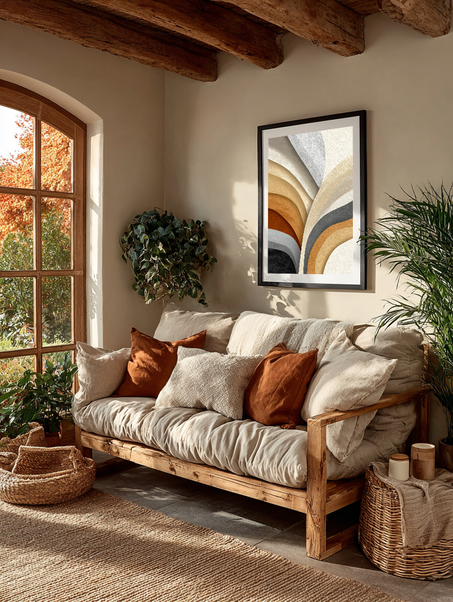 8f94fe1e-33b1-4f87-934f-126ec84b91f6