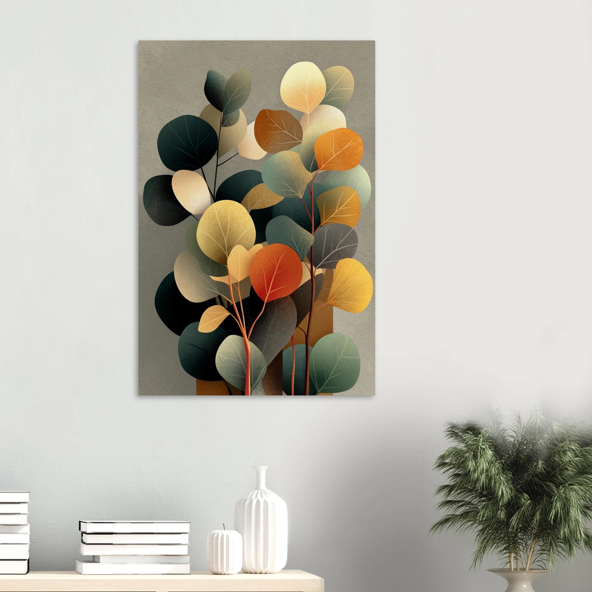 901f0de5-253e-4da4-8fca-461a825f16ec