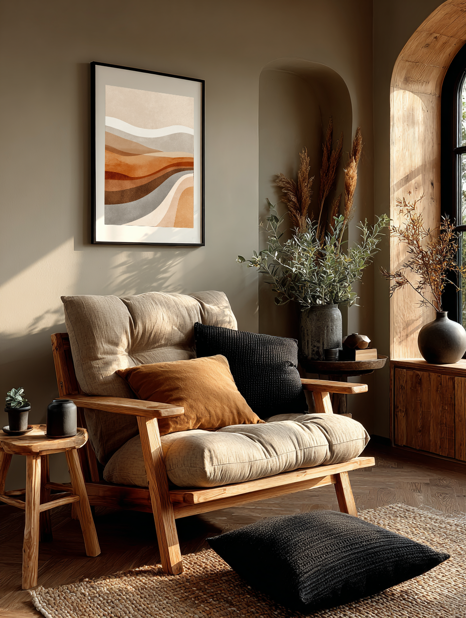 90305186-d68a-4429-a944-e57e413d0135