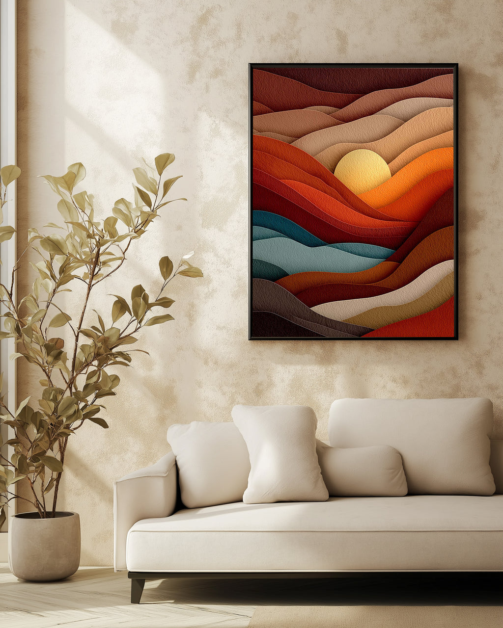 90446f4c-b3fd-4e57-985b-c77f04203f69